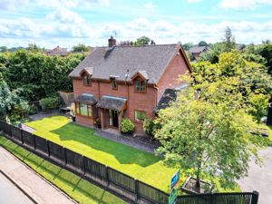 Photo 39- click for photo gallery